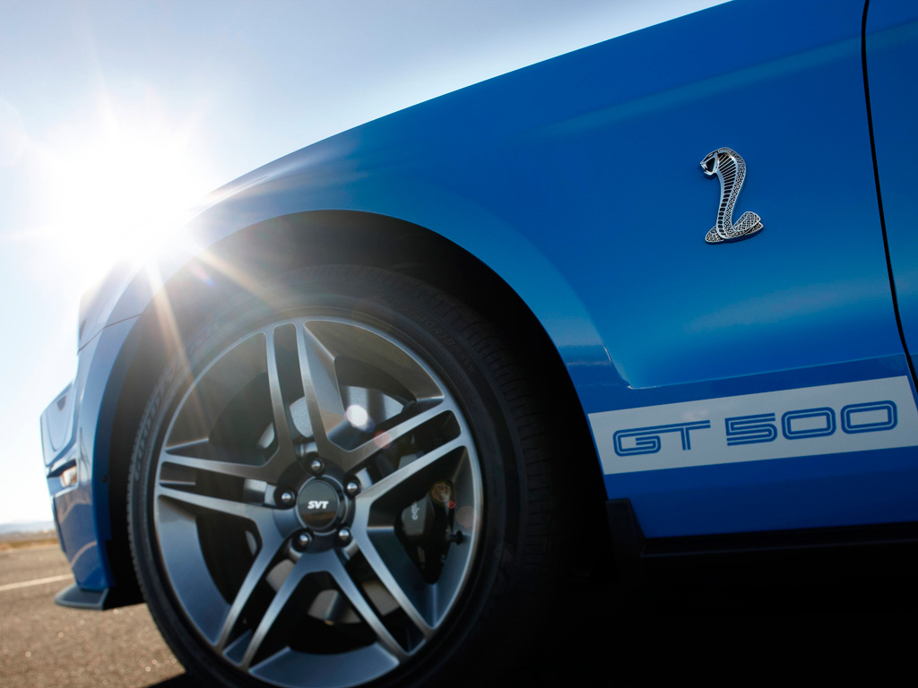 mustang_sh-gt500.jpg