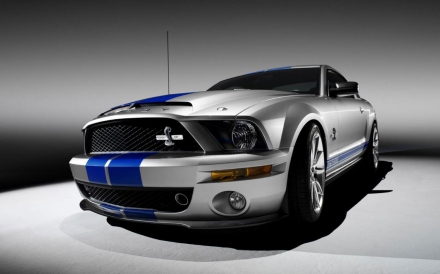 MustangGT500KR_05.jpg