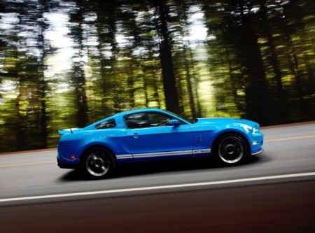shelby-gt500-2-450x333.jpg