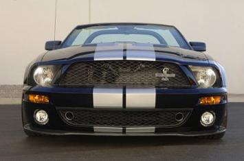 shelby-gt500-40th-anniversary-front.jpg
